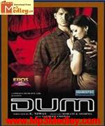 Dum 2003 song download
